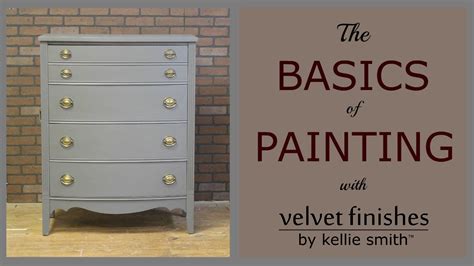 velvet finishes website.